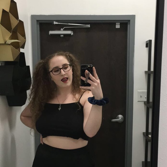 briannalanai